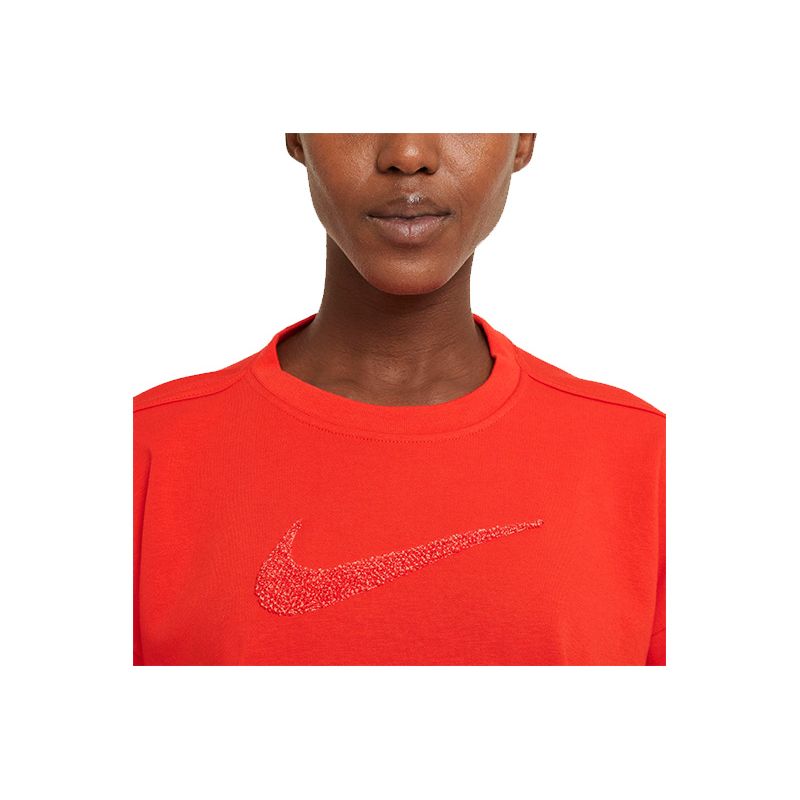nike-dri-fit-roja-cu5506-673-3.jpeg