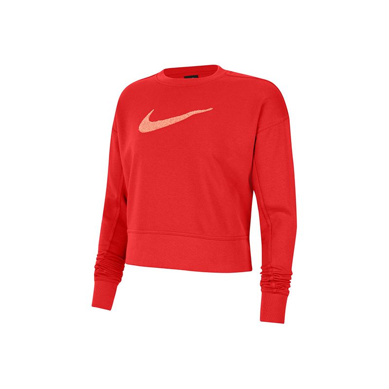 nike-dri-fit-roja-cu5506-673-4.jpeg