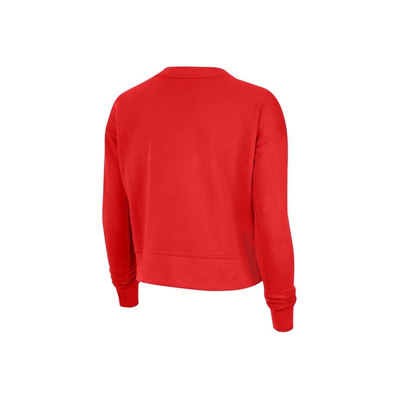 nike-dri-fit-roja-cu5506-673-5.jpeg
