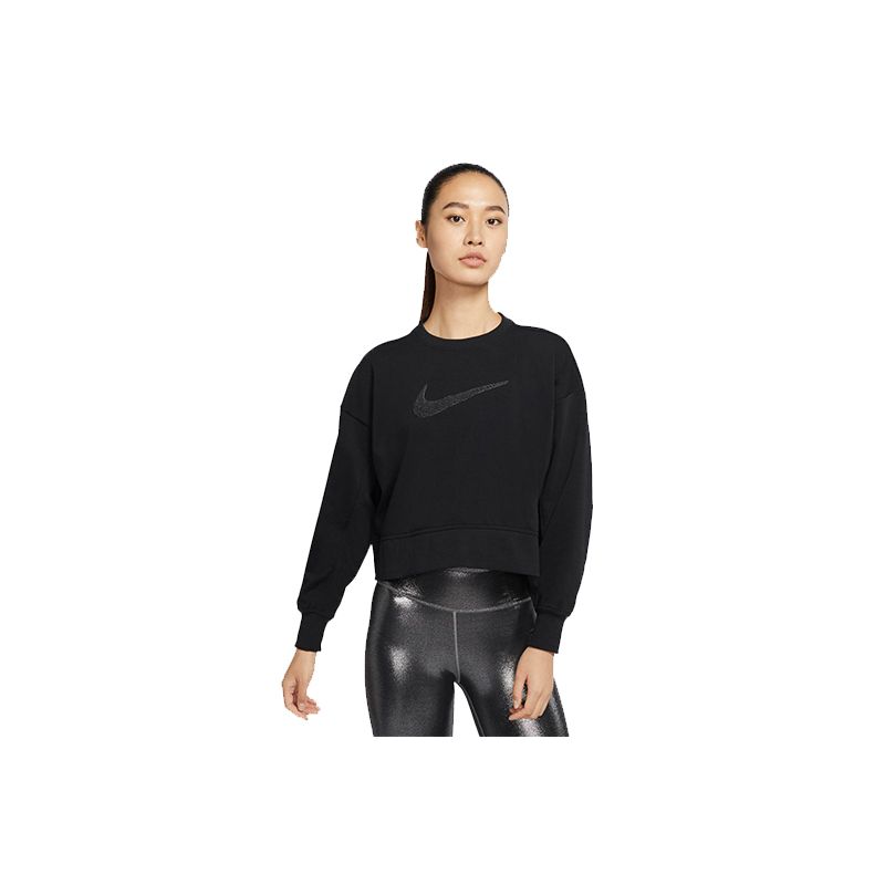 nike-dri-fit-get-fit-women-s-swoosh-negra-cu5506-010-1.jpeg