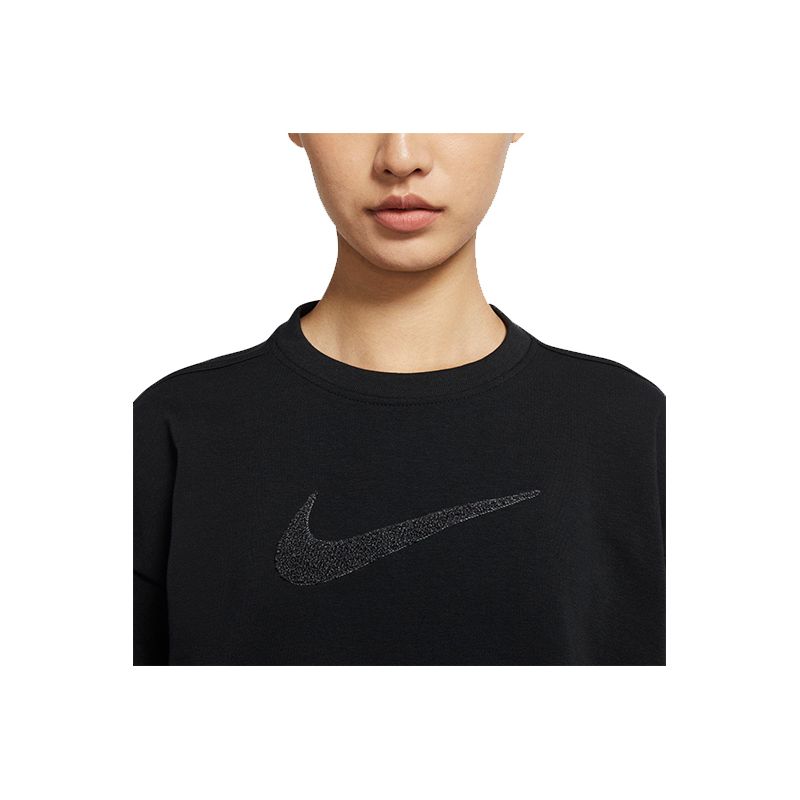 nike-dri-fit-get-fit-women-s-swoosh-negra-cu5506-010-2.jpeg