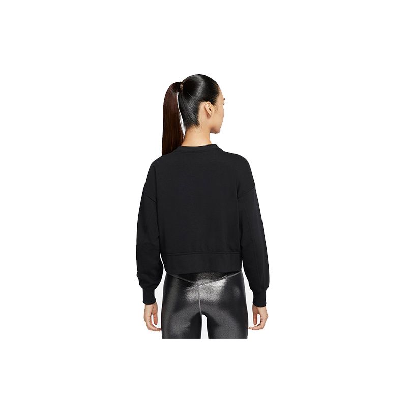 nike-dri-fit-get-fit-women-s-swoosh-negra-cu5506-010-3.jpeg