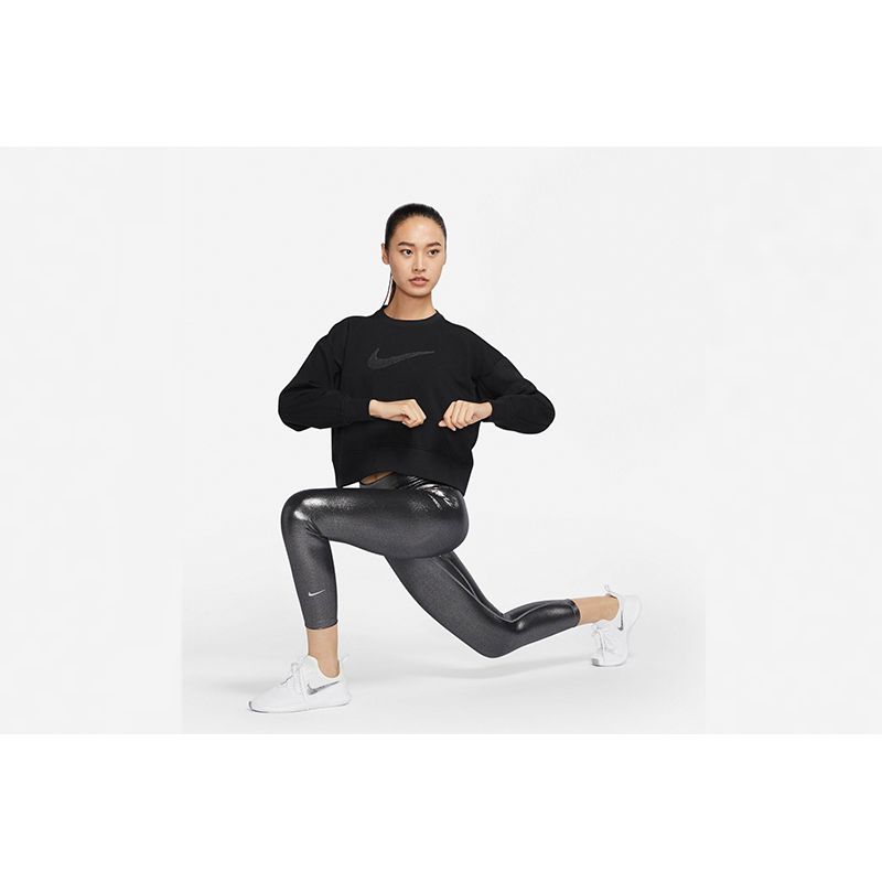 nike-dri-fit-get-fit-women-s-swoosh-negra-cu5506-010-4.jpeg