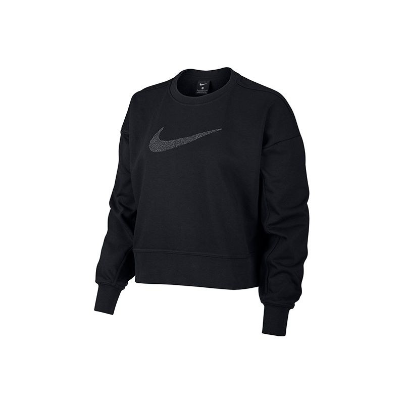 nike-dri-fit-get-fit-women-s-swoosh-negra-cu5506-010-5.jpeg