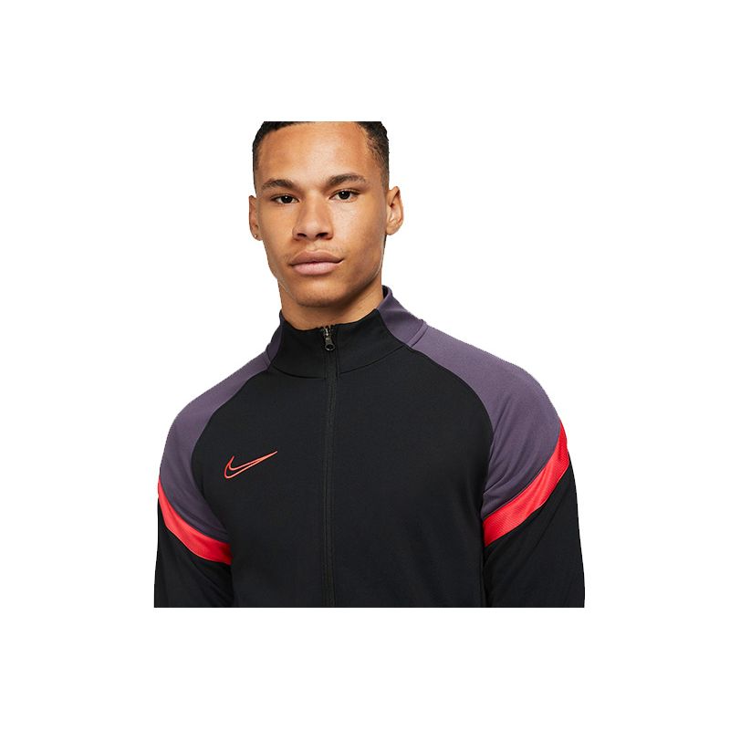 nike-dri-fit-academy-men-s-knit-negra-ct2493-014-1.jpeg