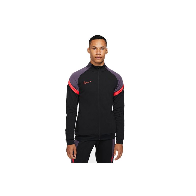 nike-dri-fit-academy-men-s-knit-negra-ct2493-014-2.jpeg