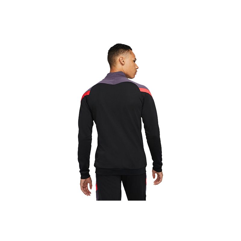 nike-dri-fit-academy-men-s-knit-negra-ct2493-014-3.jpeg