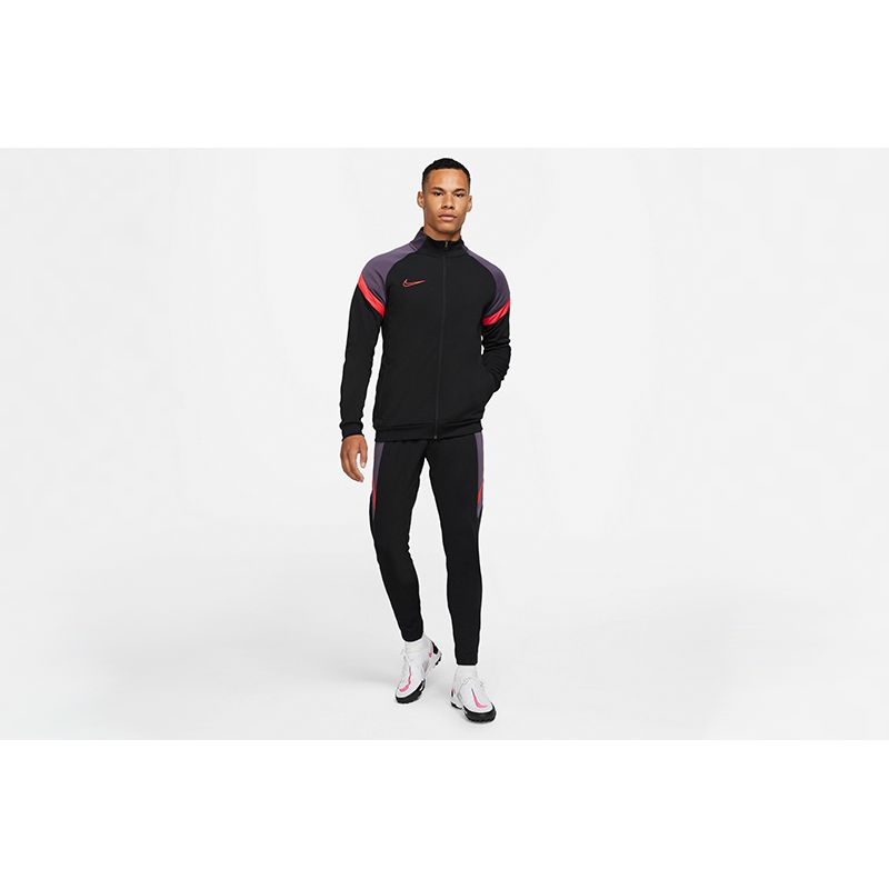 nike-dri-fit-academy-men-s-knit-negra-ct2493-014-4.jpeg