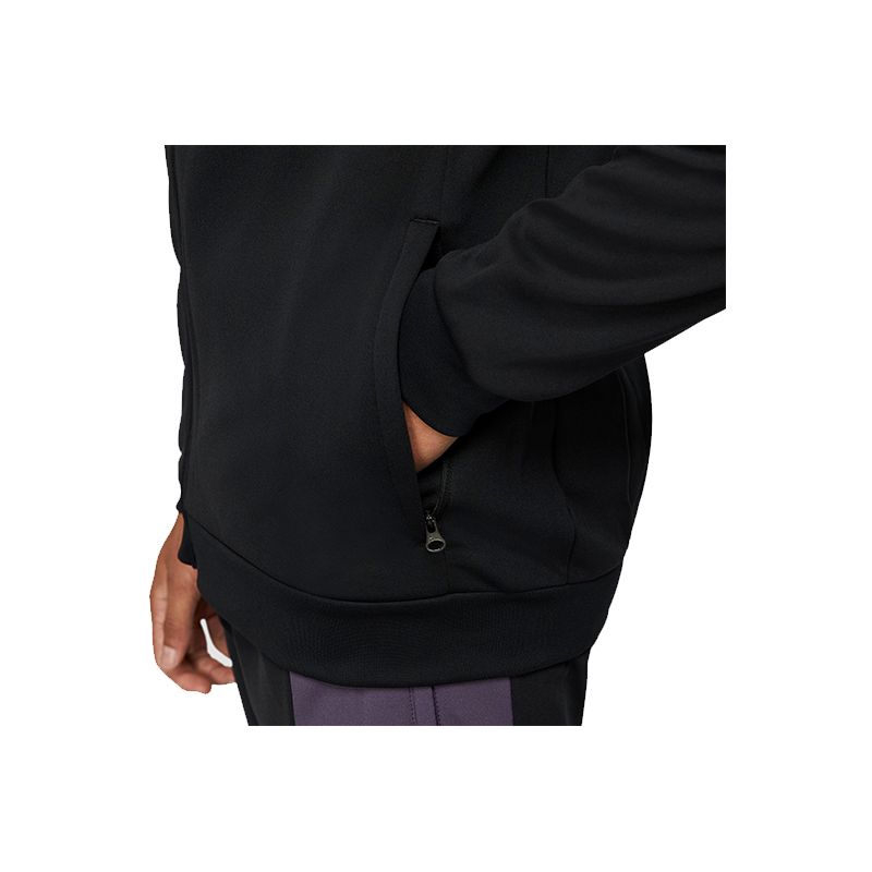 nike-dri-fit-academy-men-s-knit-negra-ct2493-014-5.jpeg