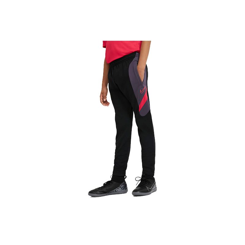 nike-dri-fit-academy-big-kids-knit-negro-ct2411-015-1.jpeg