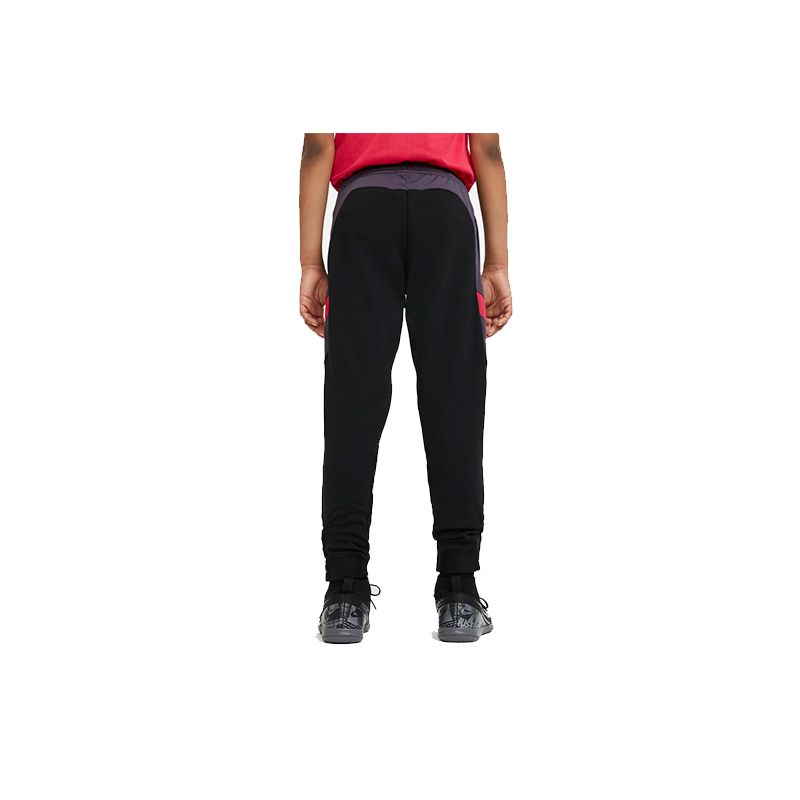 nike-dri-fit-academy-big-kids-knit-negro-ct2411-015-2.jpeg