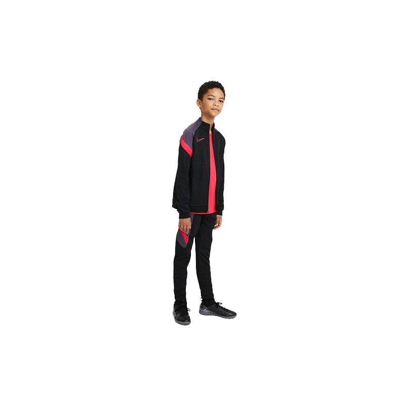 nike-dri-fit-academy-big-kids-knit-negro-ct2411-015-3.jpeg
