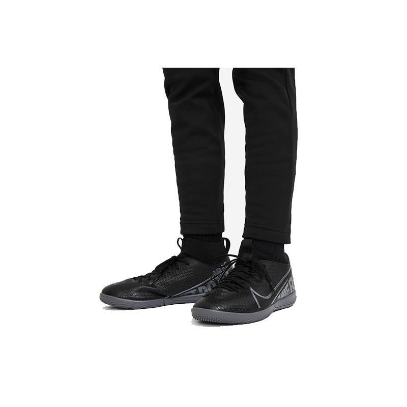 nike-dri-fit-academy-big-kids-knit-negro-ct2411-015-4.jpeg