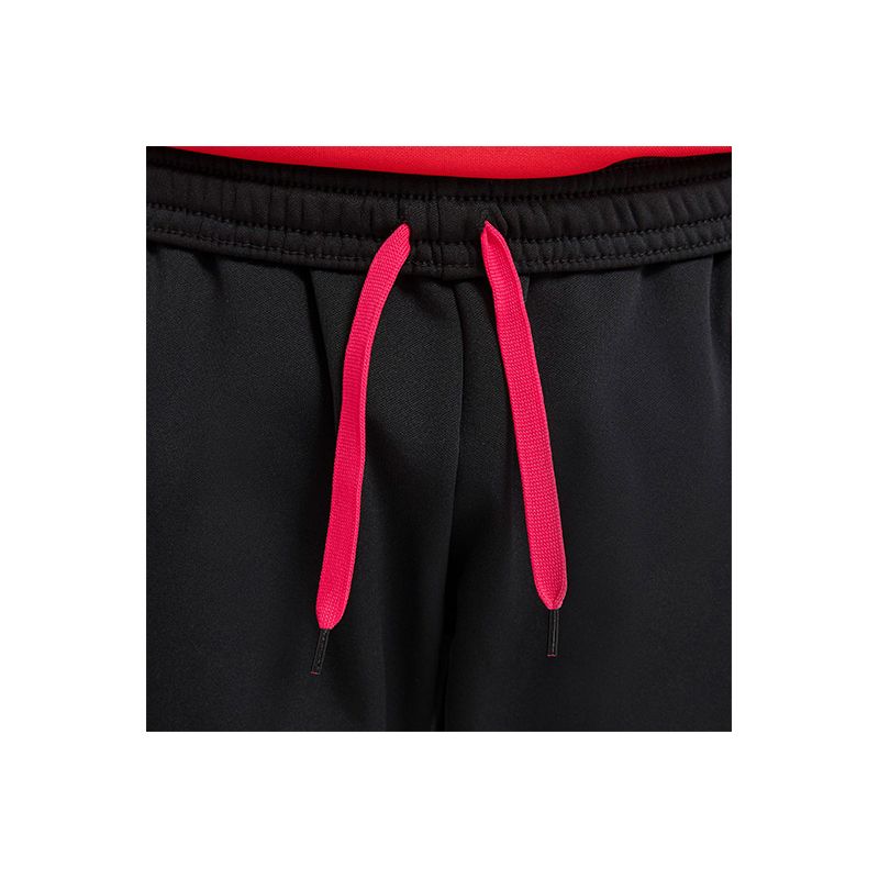 nike-dri-fit-academy-big-kids-knit-negro-ct2411-015-5.jpeg
