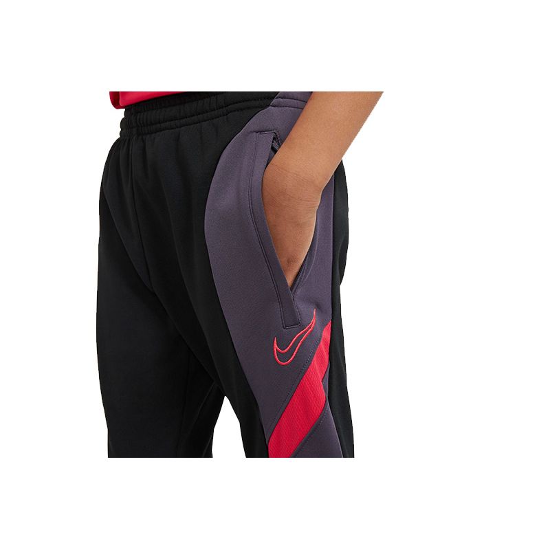 nike-dri-fit-academy-big-kids-knit-negro-ct2411-015-6.jpeg