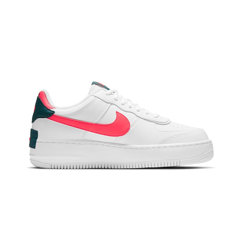 nike-air-force-1-shadow-blancas-db3902-100-2.jpeg