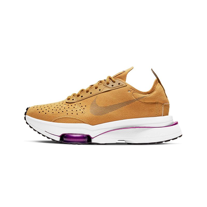 nike-air-zoom-marrones-cz1151-701-1.jpeg