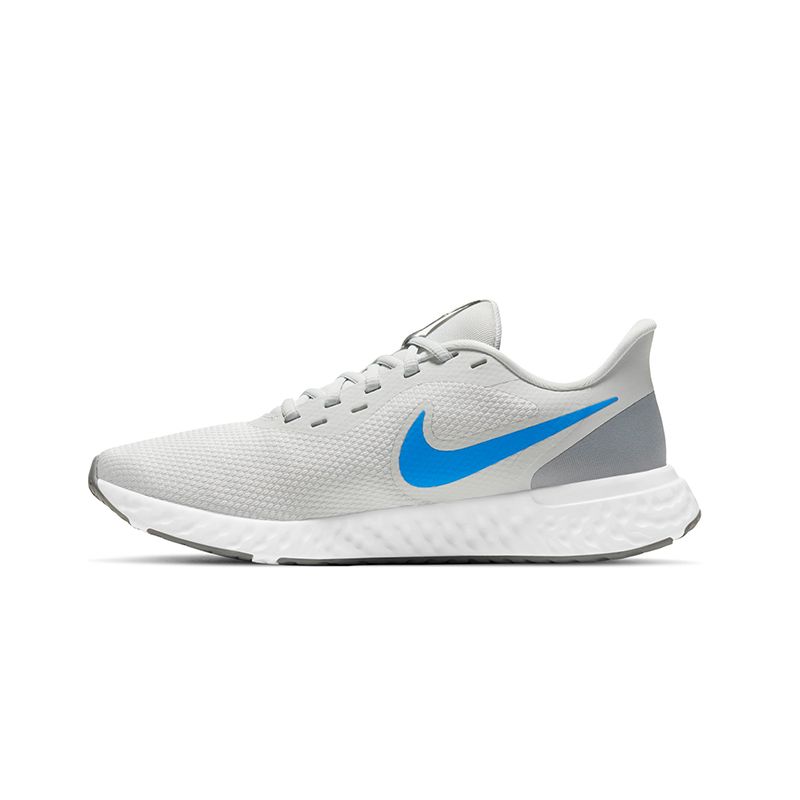 nike-revolution-5-men-s-running-sho-grises-bq3204-015-3.jpeg