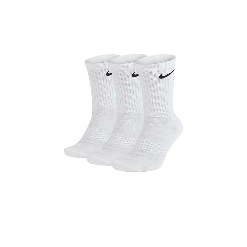 nike-everyday-cushioned-training-cr-blancos-sx7664-100-1.jpeg