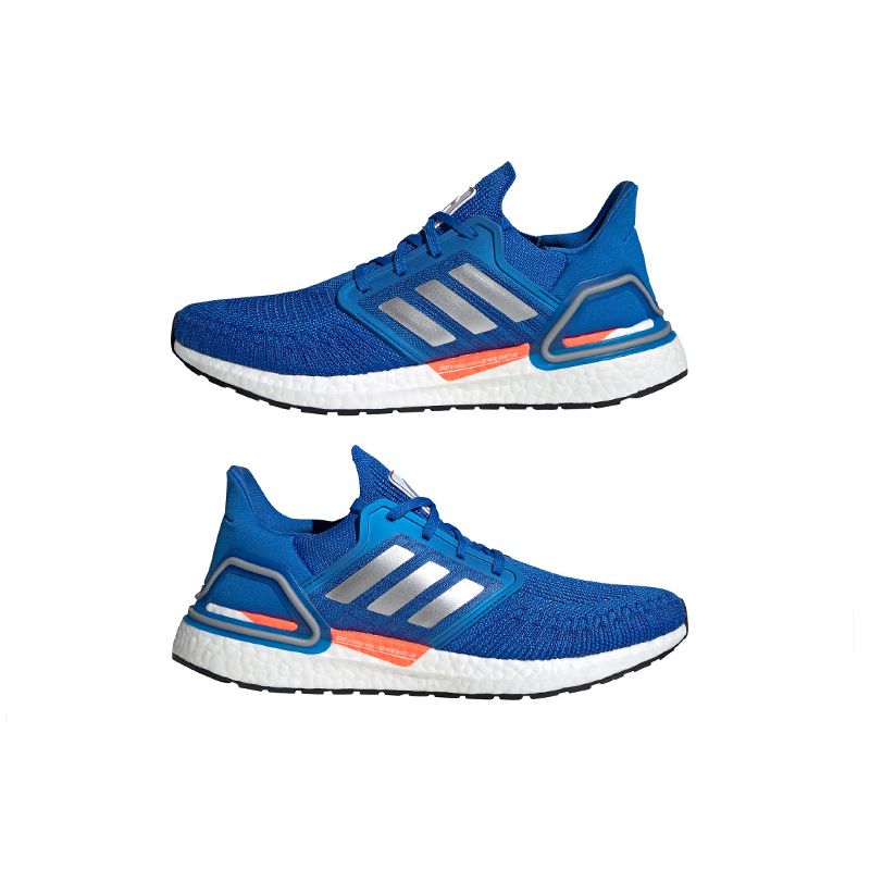 adidas-ultraboost-20-azules-fx7978-2.jpeg