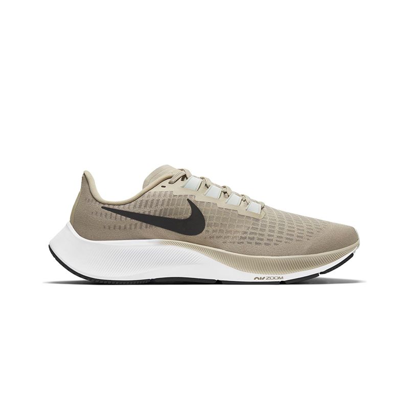 Zapatillas Air Zoom Pegasus 37 Running Marrones Atleet