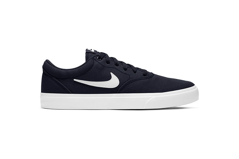 Nike zapatillas sb on sale