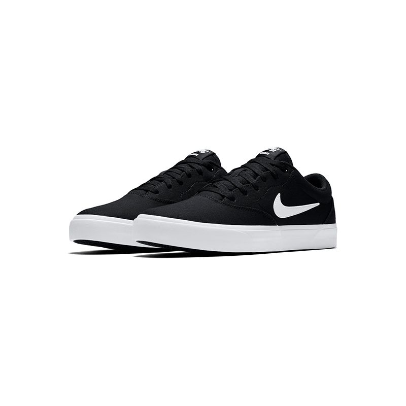 nike-sb-charge-canvas-skate-negras-cd6279-002-2.jpeg