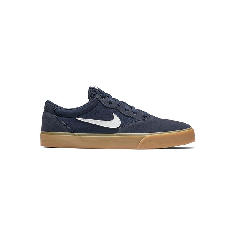 nike-sb-chron-solarsoft-skate-negras-cd6278-400-1.jpeg