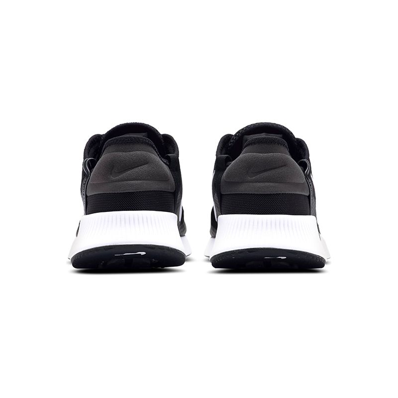 nike-reposto-negras-cz5631-012-4.jpeg
