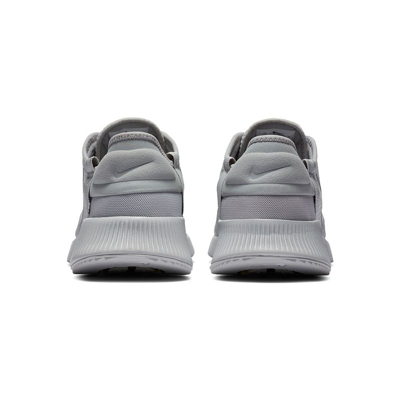 nike-reposto-gris-cz5631-009-3.jpeg