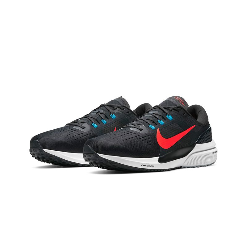 nike-air-zoom-vomero-15-negras-cu1855-004-3.jpeg