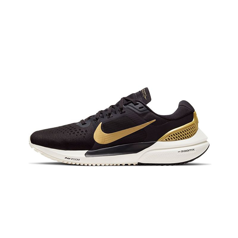 nike-air-zoom-vomero-15-negras-cu1856-003-1.jpeg
