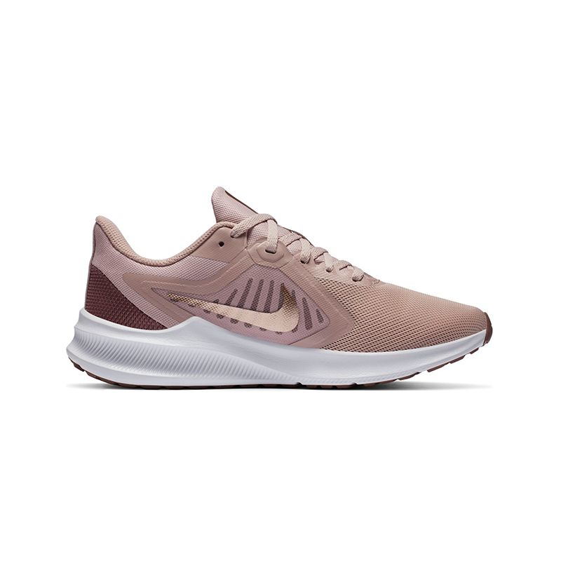 nike-downshifter-10-running-rosas-ci9984-200-2.jpeg