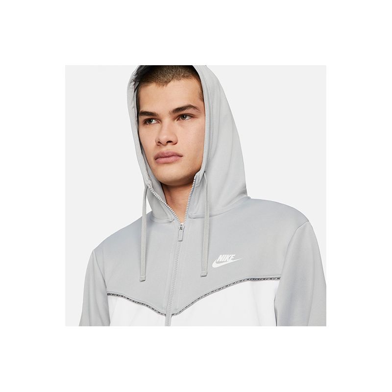 nike-sportswear-full-zip-gris-cz7822-077-3.jpeg