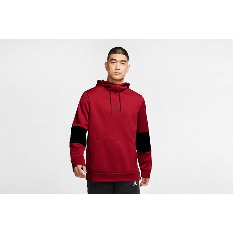 nike-air-therma-men-s-training-fl-roja-ck6789-687-1.jpeg