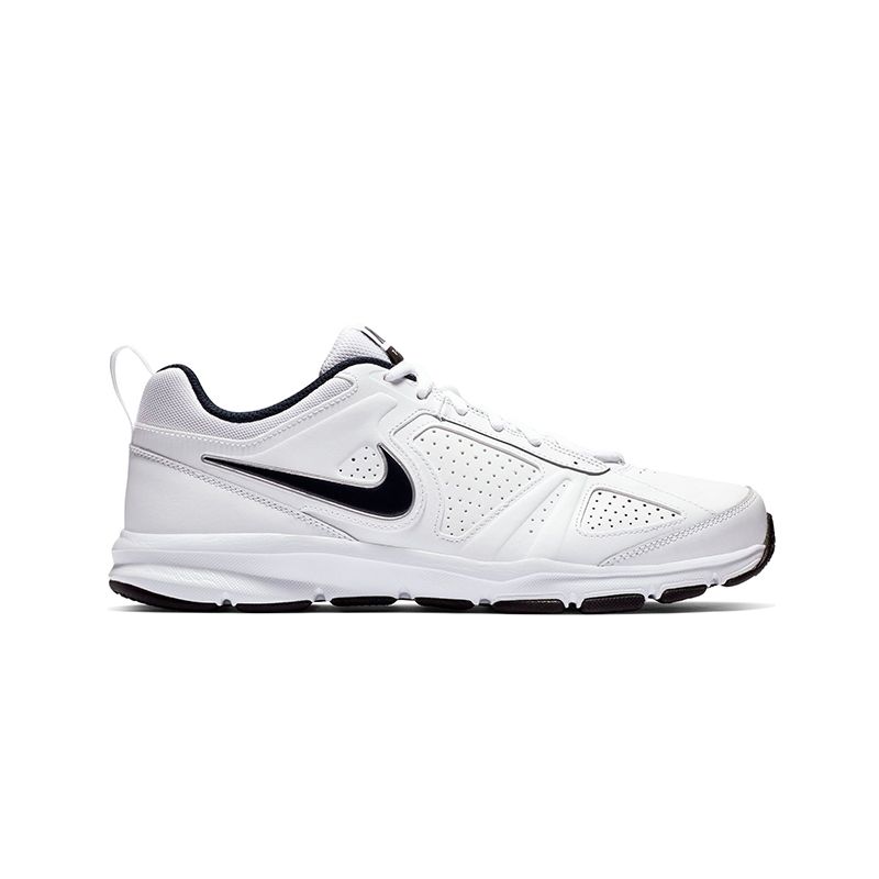 Zapatillas T Lite 11 Blancas Atleet