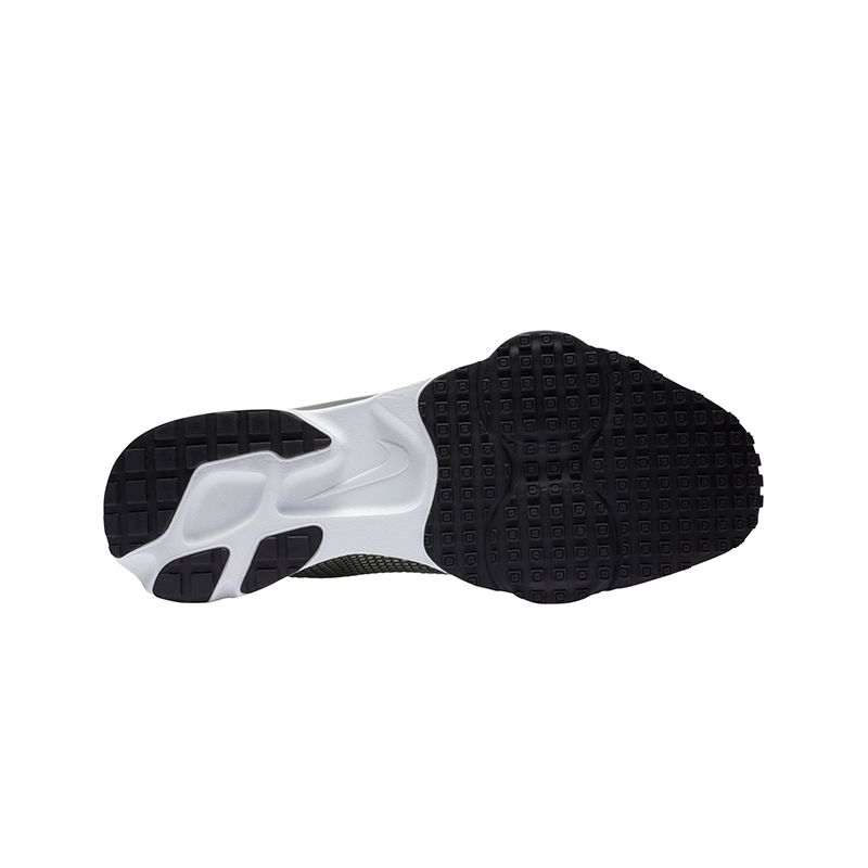 nike-air-zoom-blancas-cv2220-001-3.jpeg