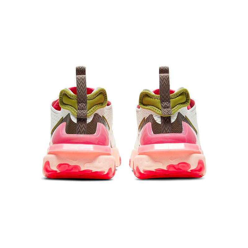 nike-react-vision-multicolor-ci7523-102-4.jpeg