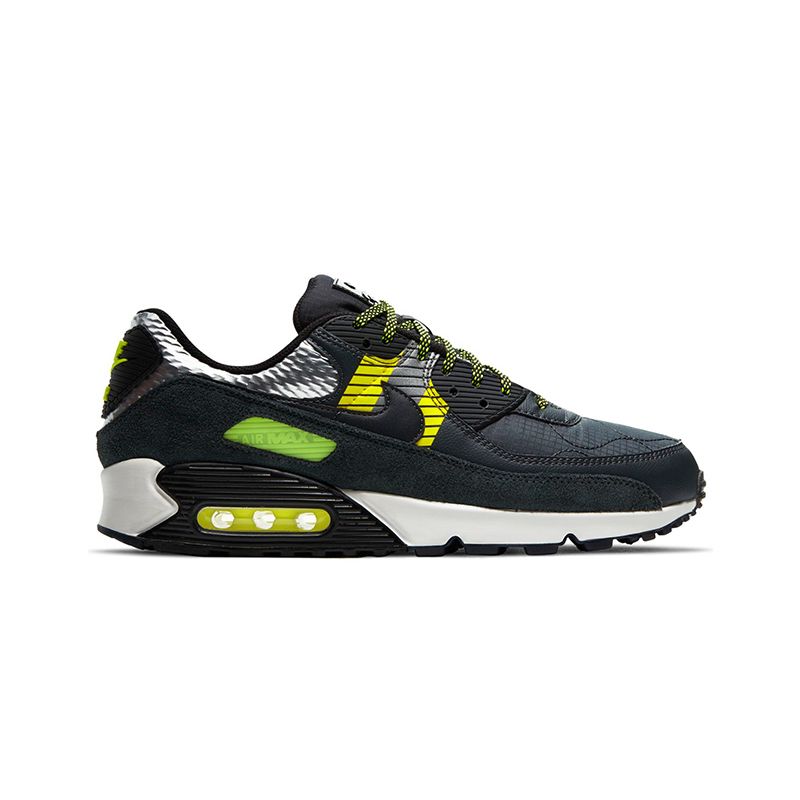 nike-air-max-90-3m-negras-cz2975-002-2.jpeg