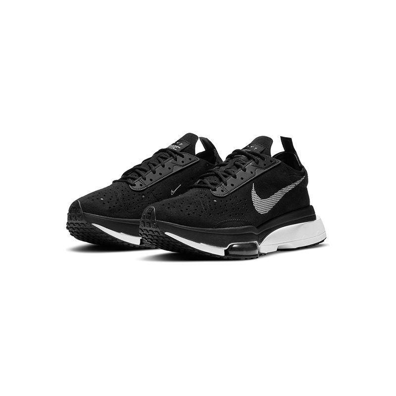 nike-air-zoom-type-w-negras-cz1151-001-1.jpeg