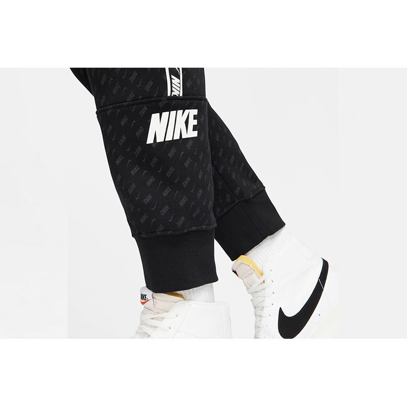 nike-repeat-flc-jogger-negras-dd3776-010-2.jpeg