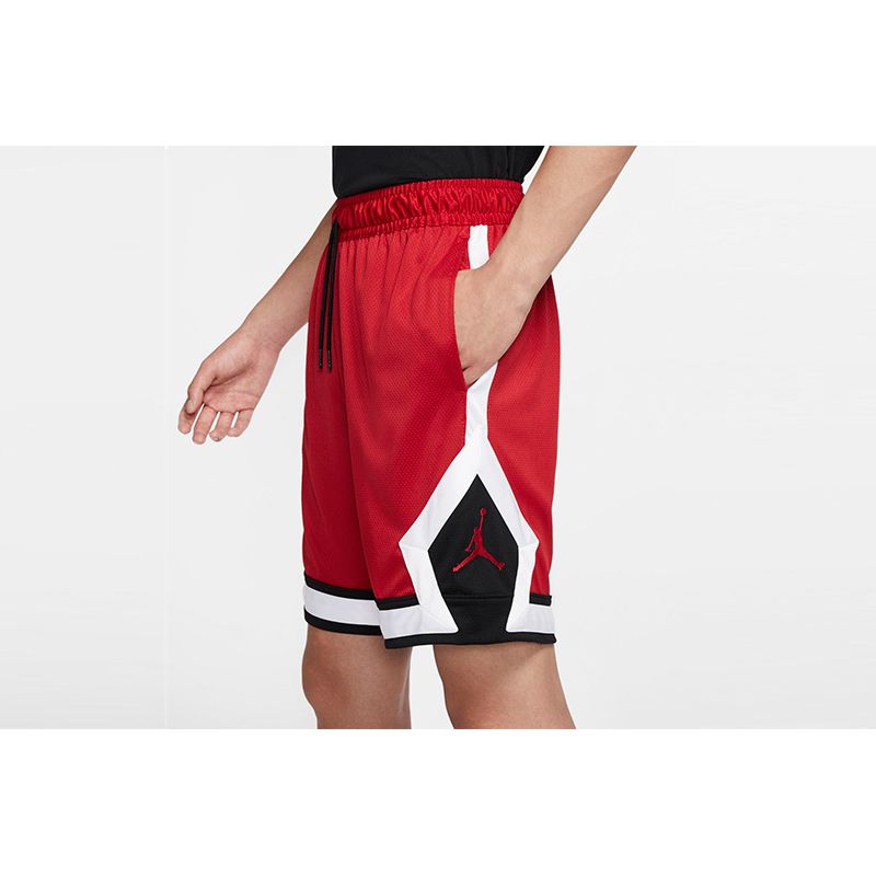 nike-jordan-jumpman-diamond-rojo-cv6022-687-3.jpeg
