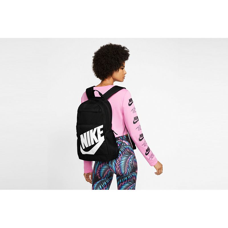 nike-sportswear-elemental-backpack-negra-ba5876-082-1.jpeg