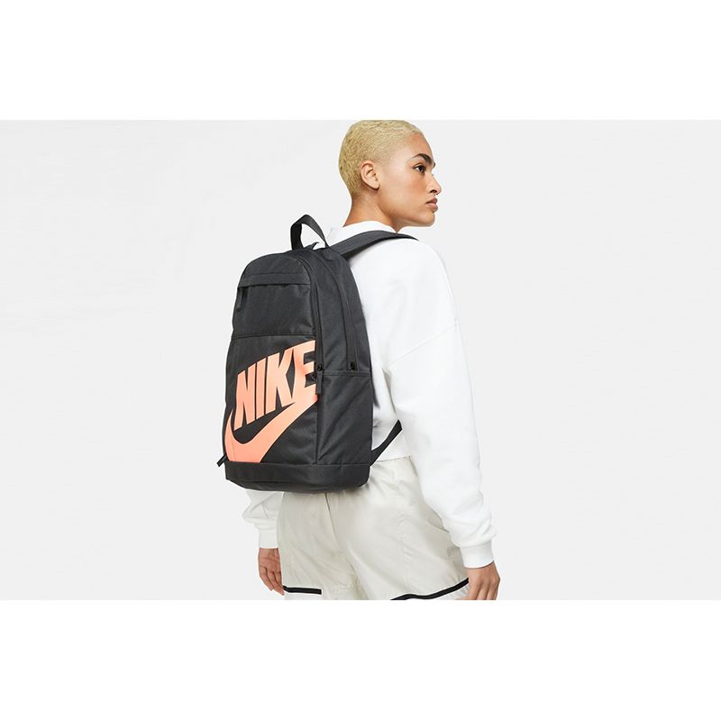 nike-sportswear-elemental-backpack-negra-ba5876-020-1.jpeg