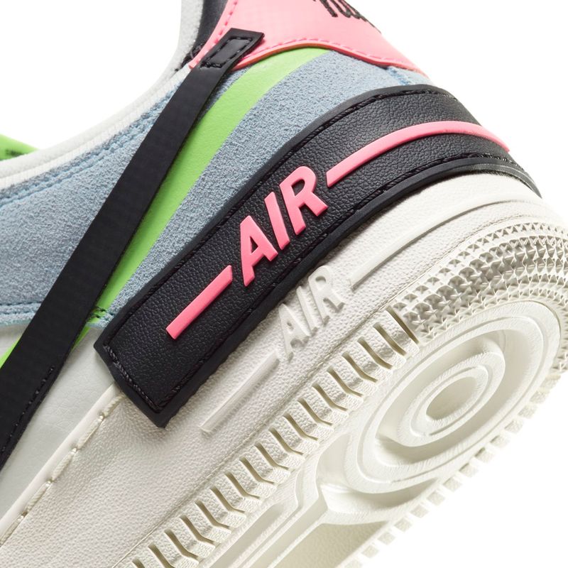 nike-air-force-1-shadow-celeste-cu8591-101-3.jpeg