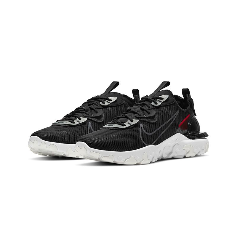 nike-react-vision-3m-negras-ct3343-002-2.jpeg