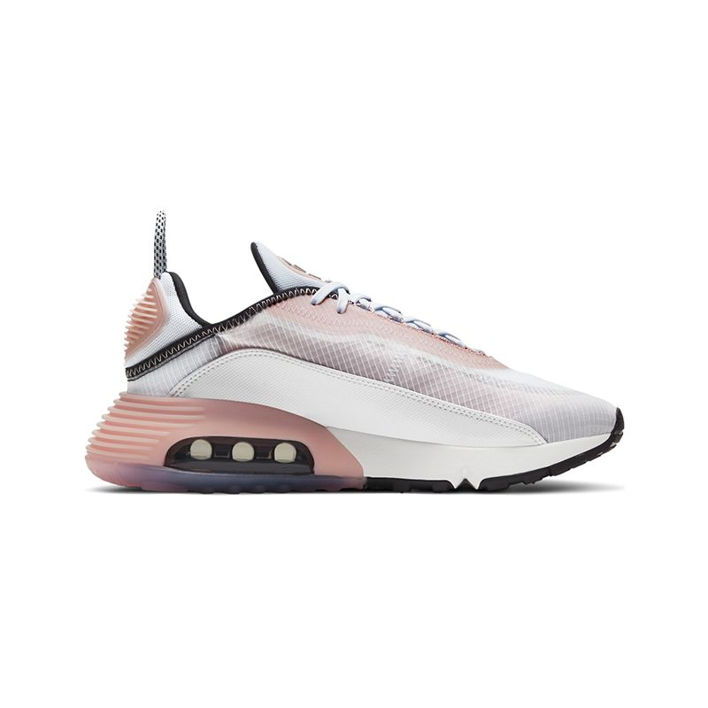 nike-air-max-2090-blancas-cv8727-100-2.jpeg