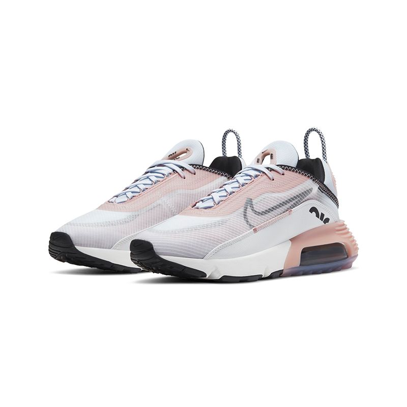 nike-air-max-2090-blancas-cv8727-100-3.jpeg