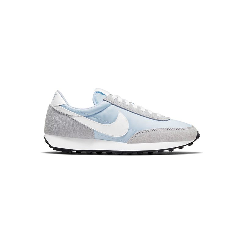 nike-daybreak-gris--ck2351-009-1.jpeg