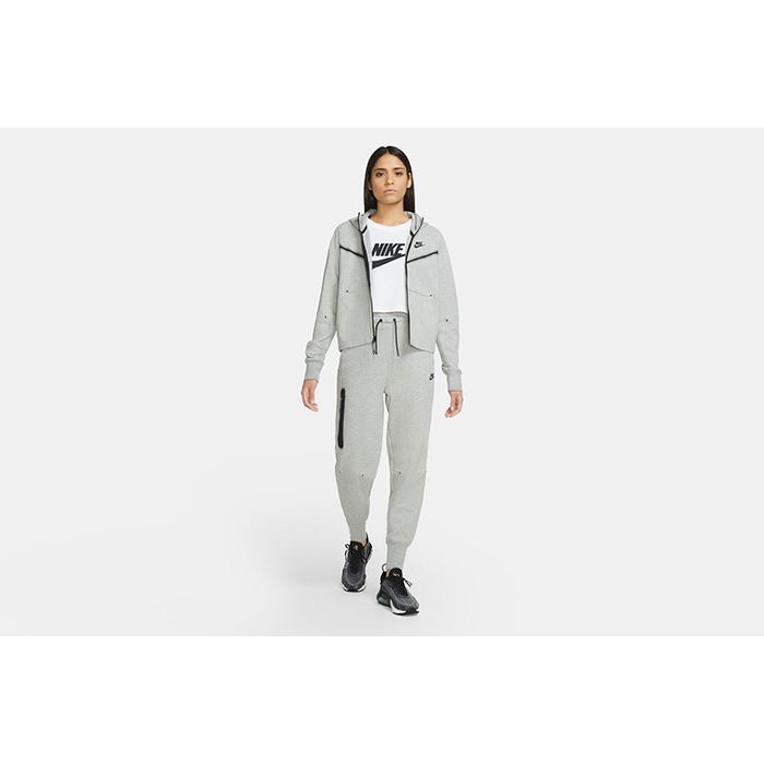 Sportswear Tech Fleece